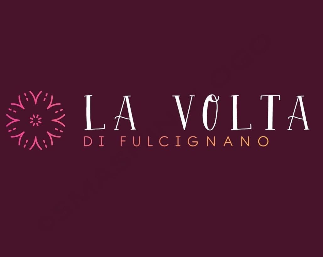 La Volta Di Fulcignano Apartment Lecce Ngoại thất bức ảnh