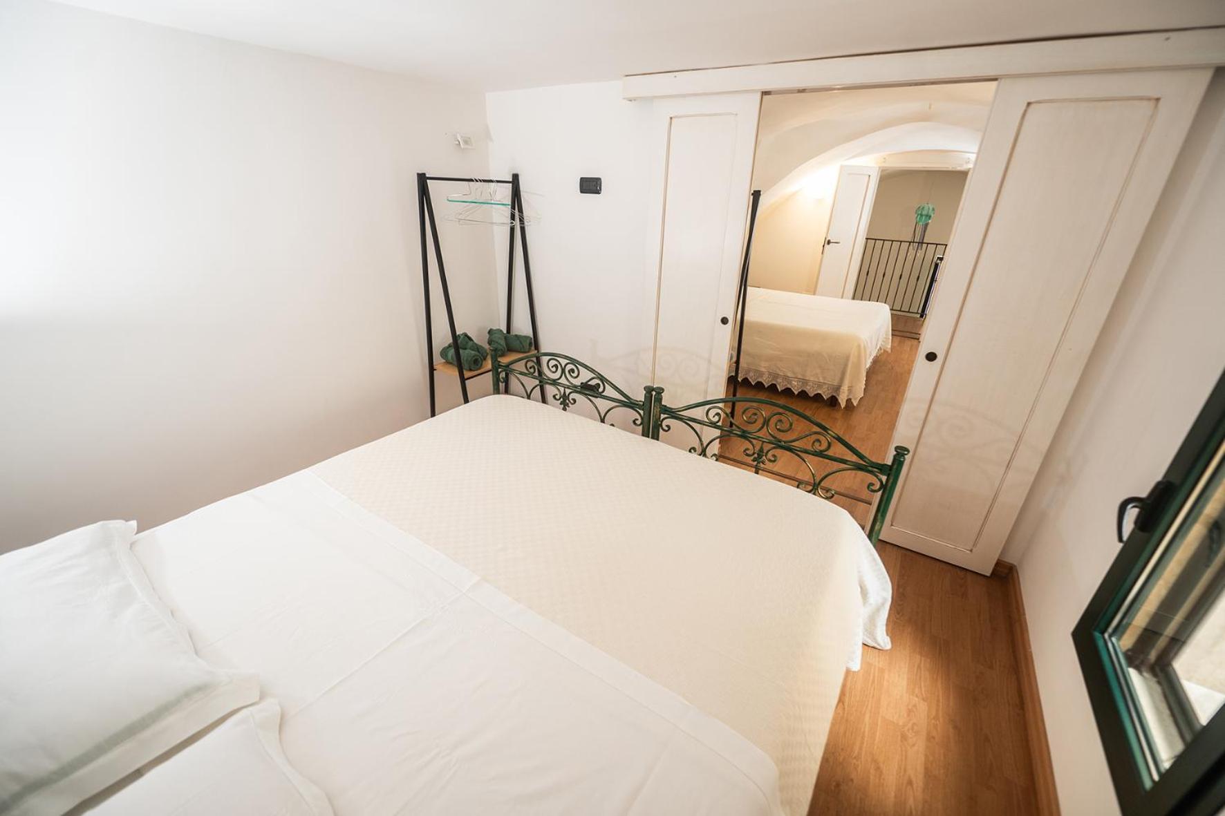 La Volta Di Fulcignano Apartment Lecce Ngoại thất bức ảnh