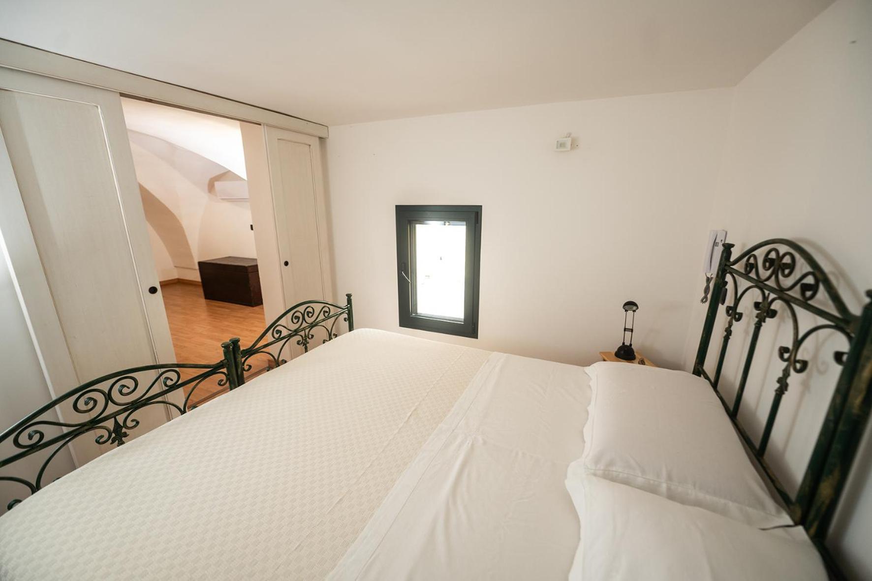 La Volta Di Fulcignano Apartment Lecce Ngoại thất bức ảnh